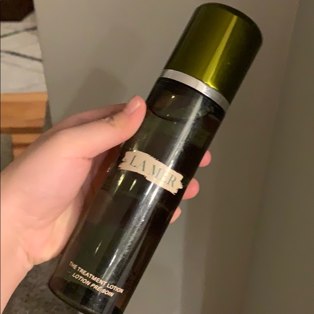 La Mer The Treatment Lotion 6.7oz